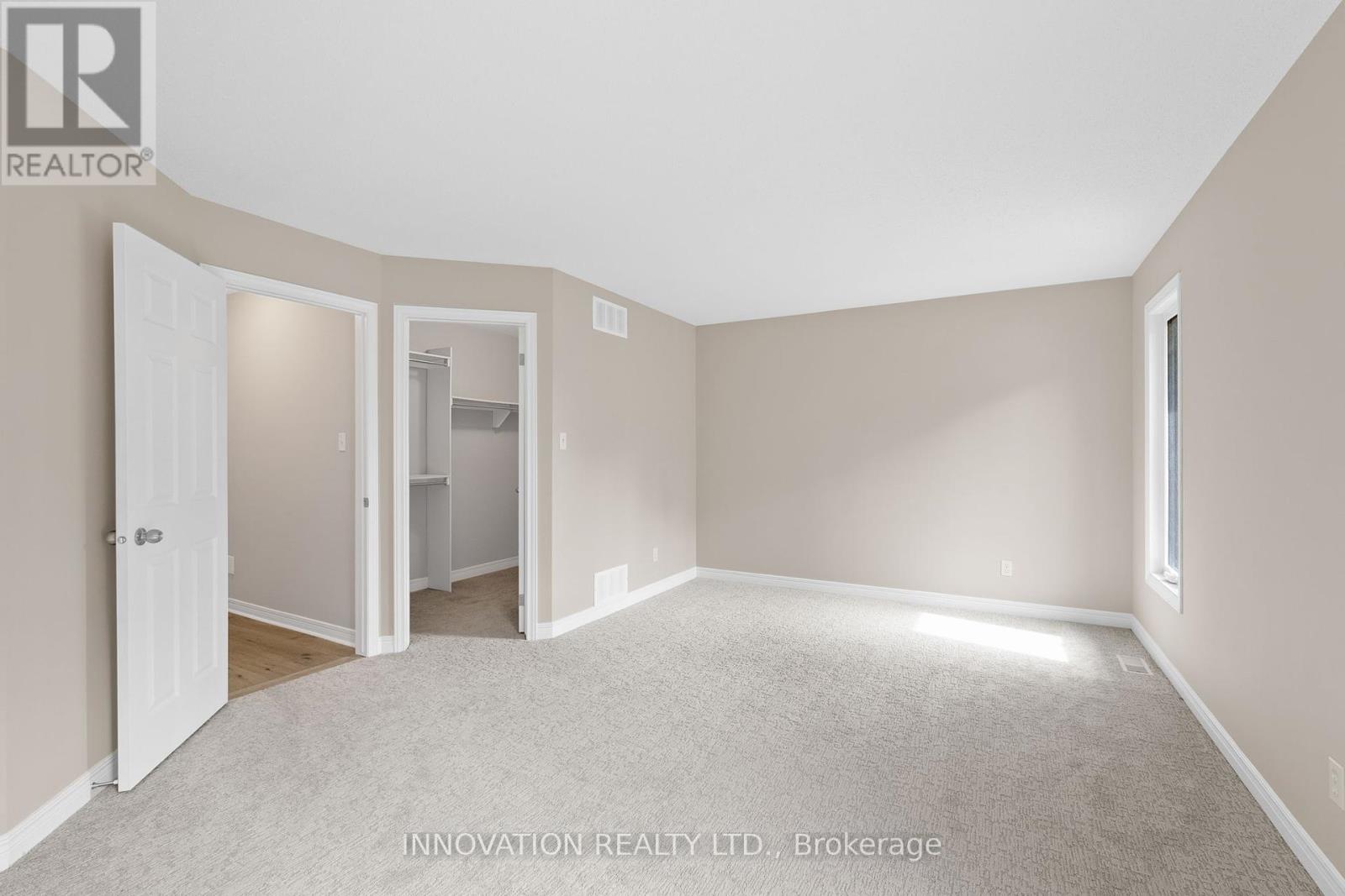 23 Havenwood Trail