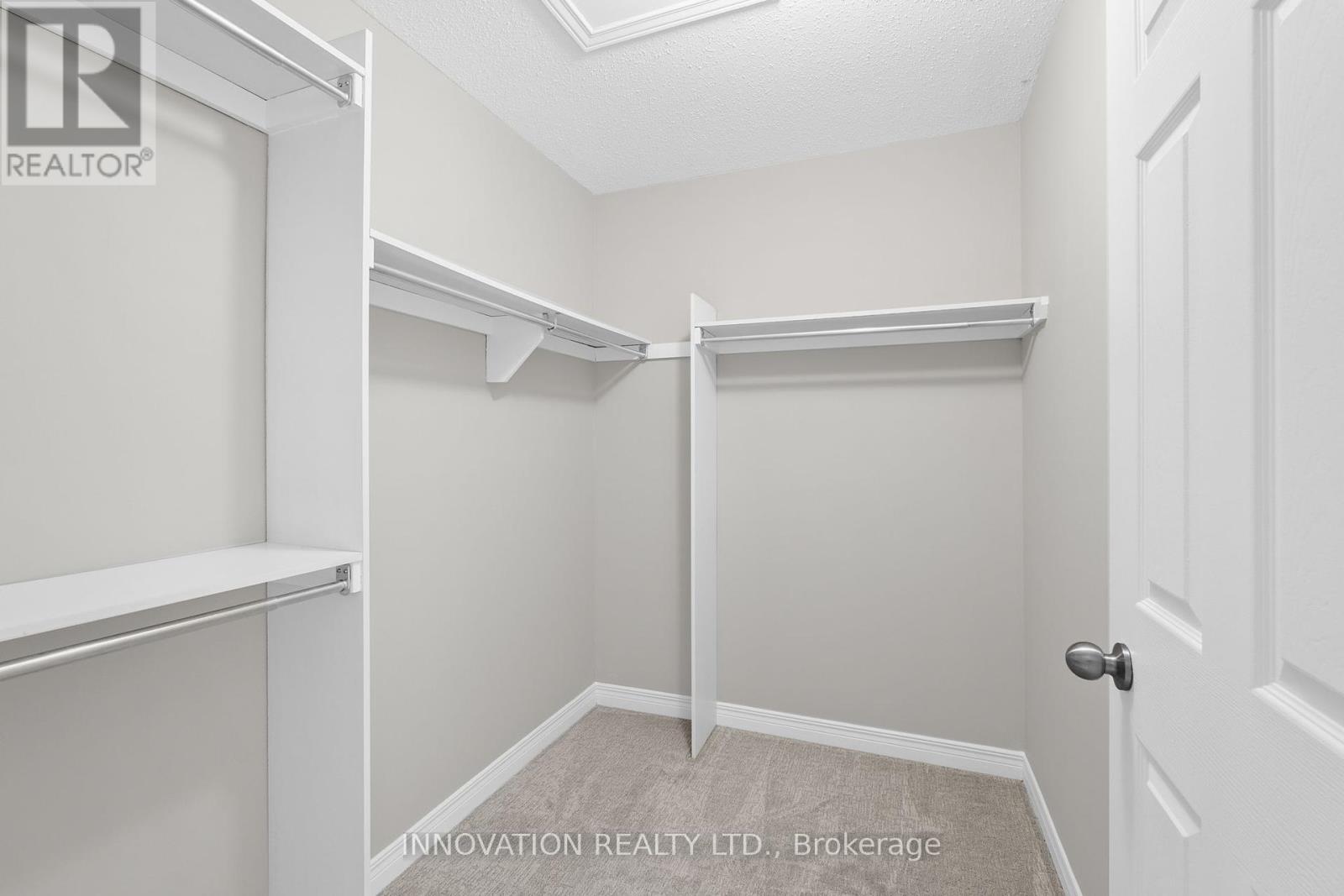 23 Havenwood Trail