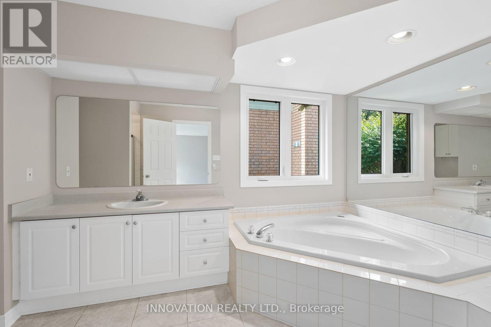 23 Havenwood Trail