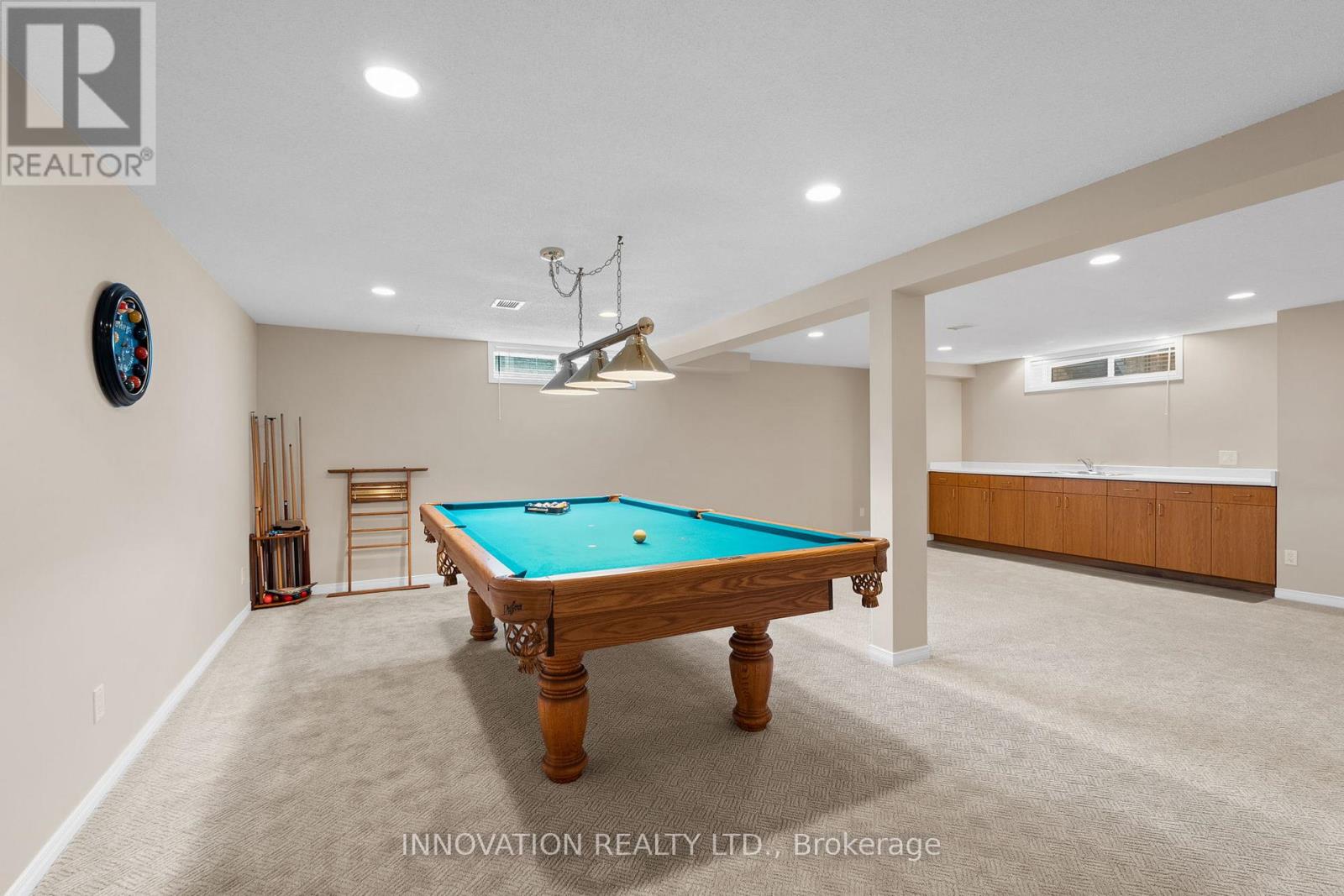 23 Havenwood Trail