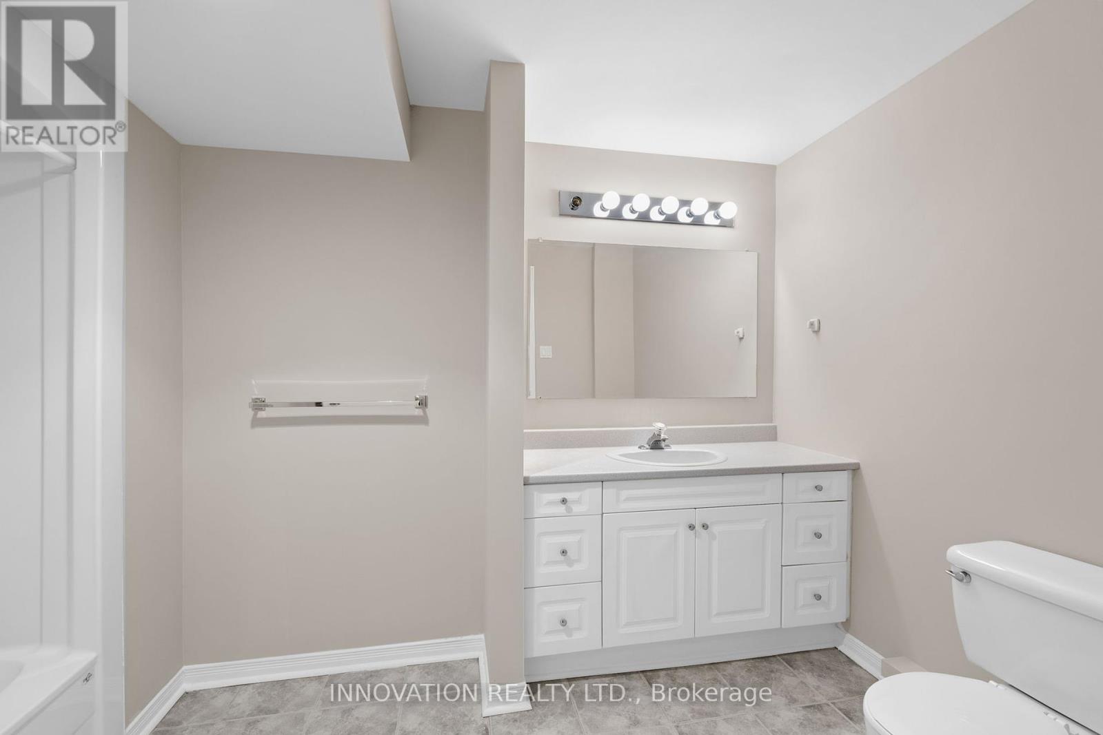 23 Havenwood Trail