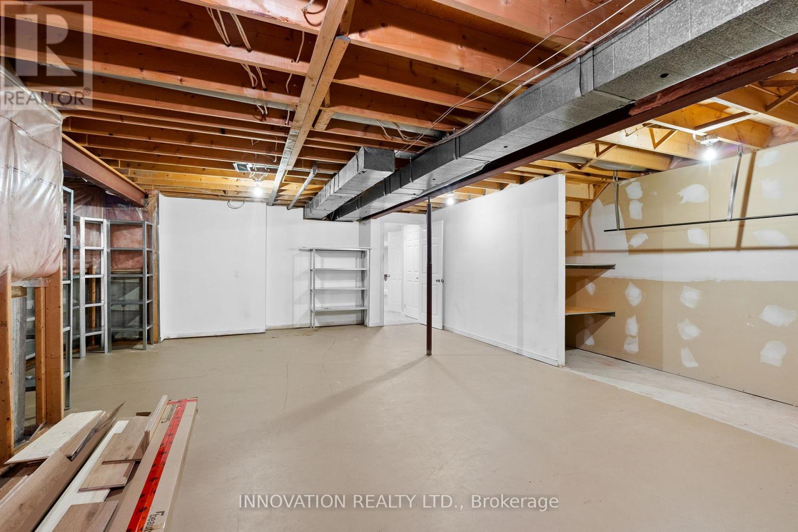 23 Havenwood Trail