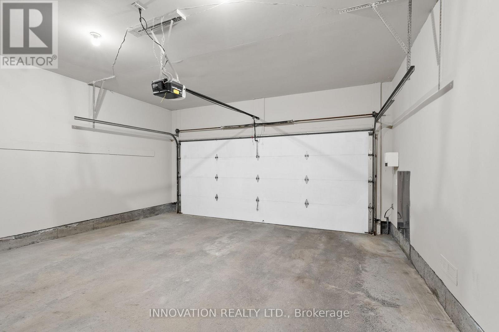 23 Havenwood Trail