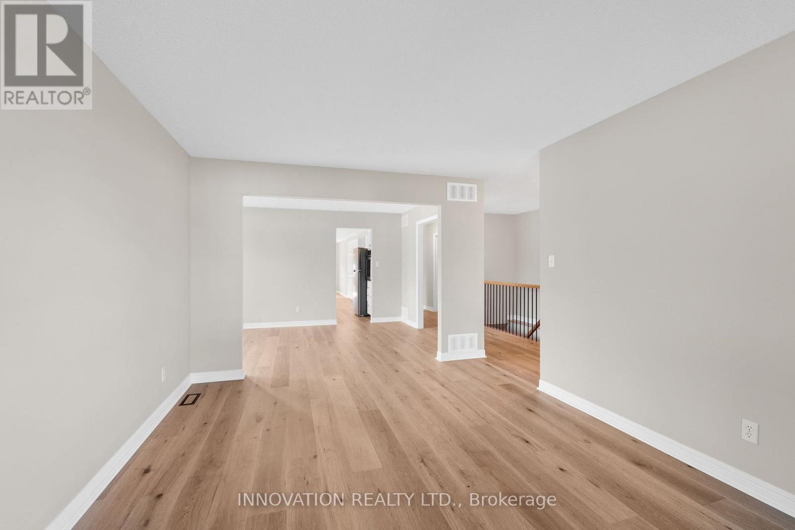 23 Havenwood Trail