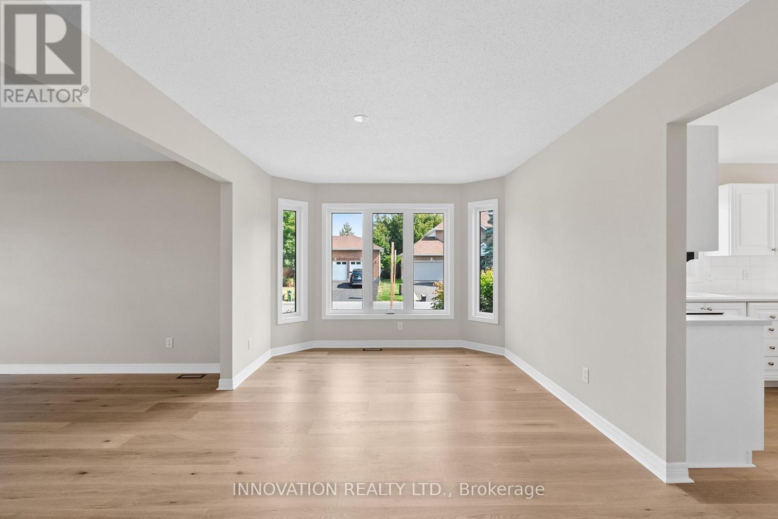 23 Havenwood Trail