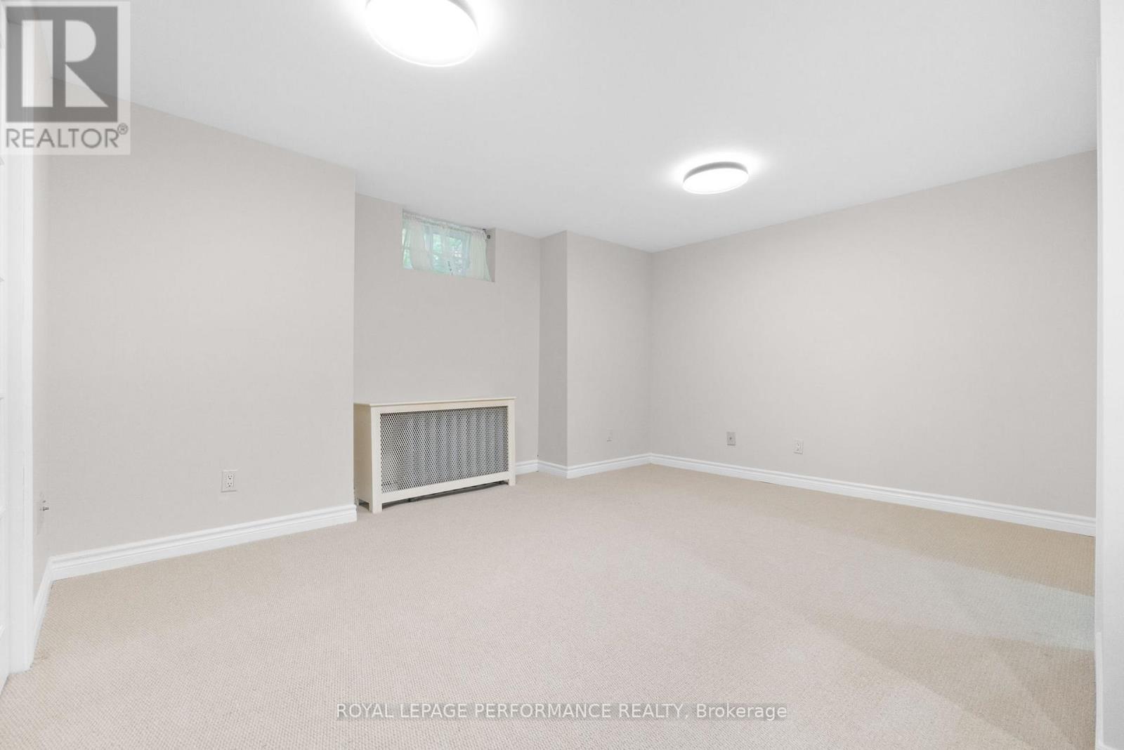 345 Third Avenue