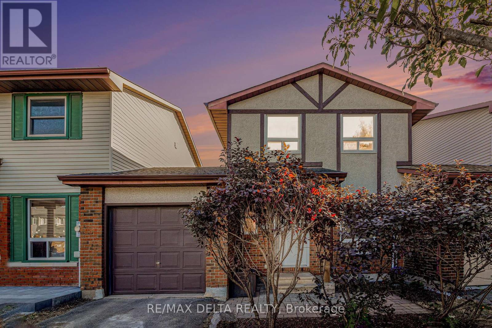 1345 Cedarcroft Crescent