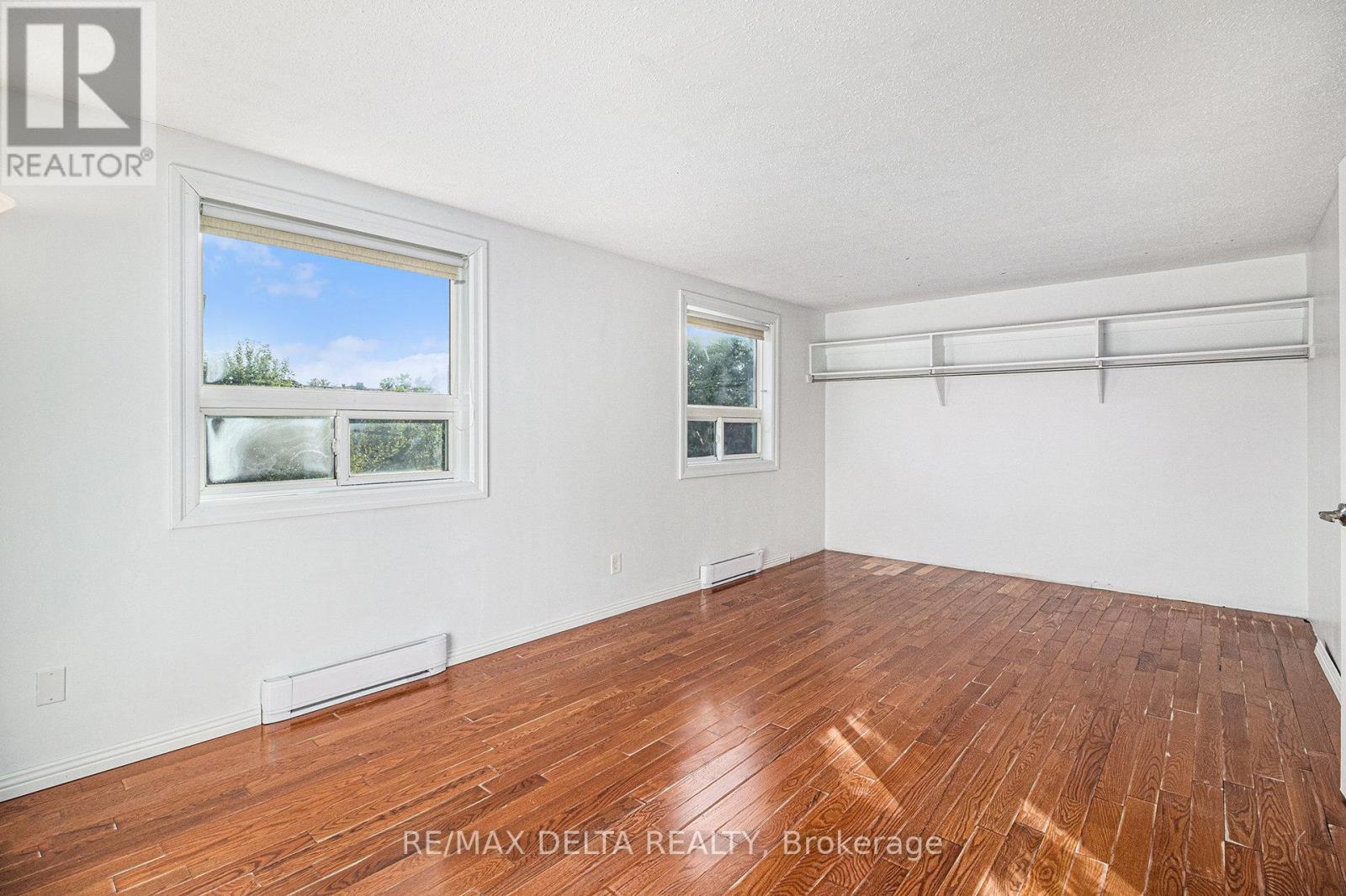 1345 Cedarcroft Crescent