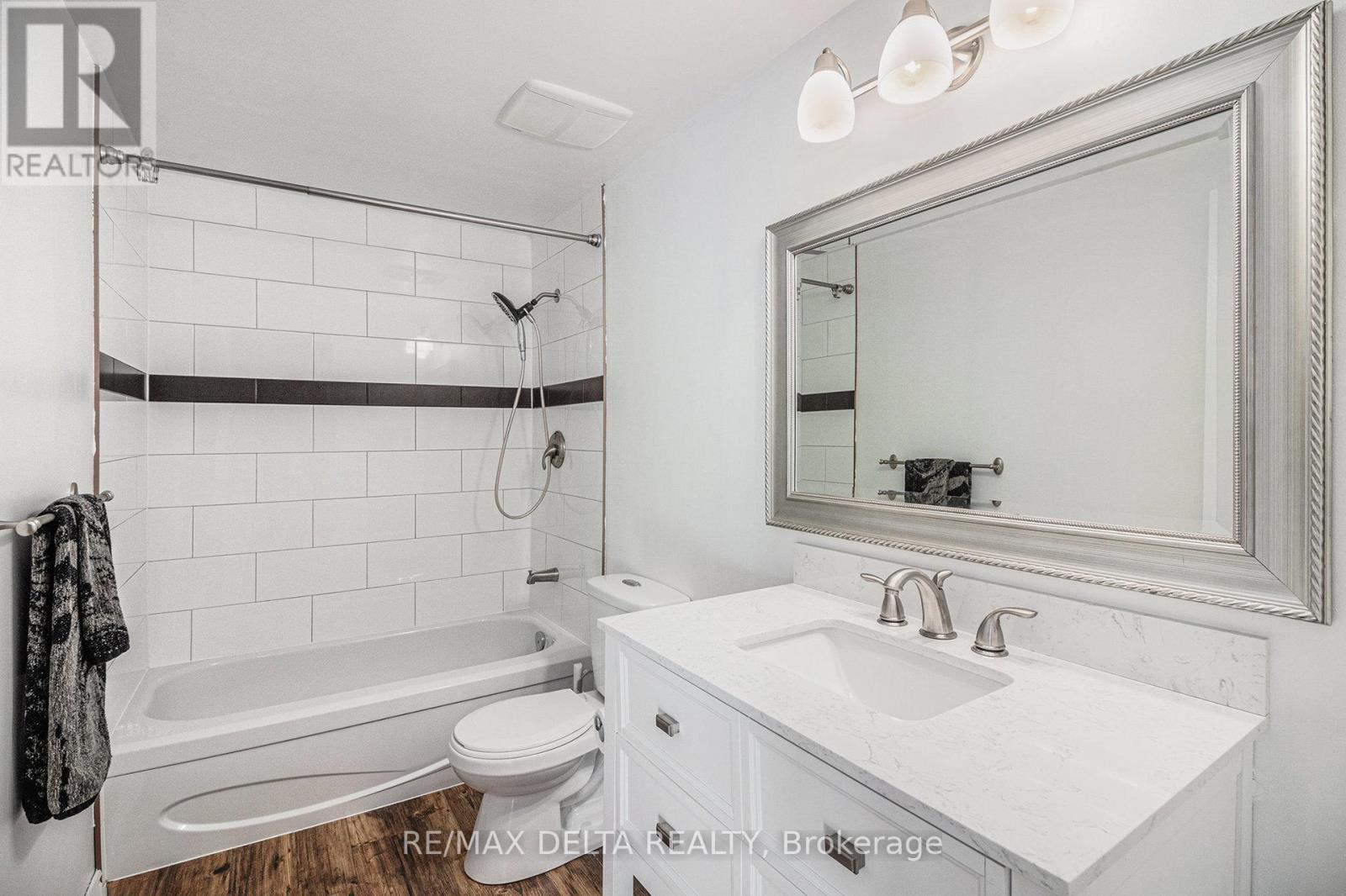 1345 Cedarcroft Crescent