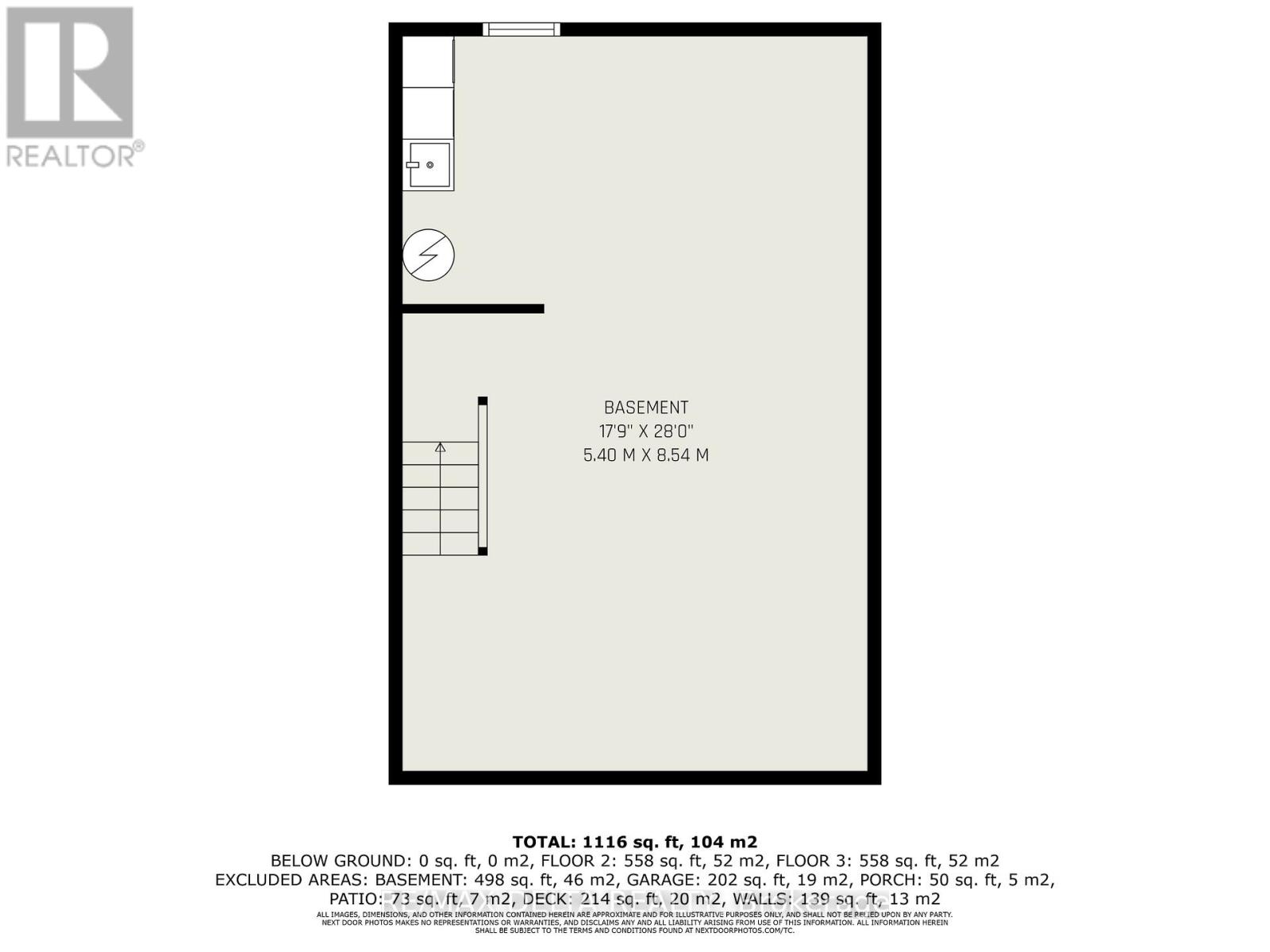 1345 Cedarcroft Crescent