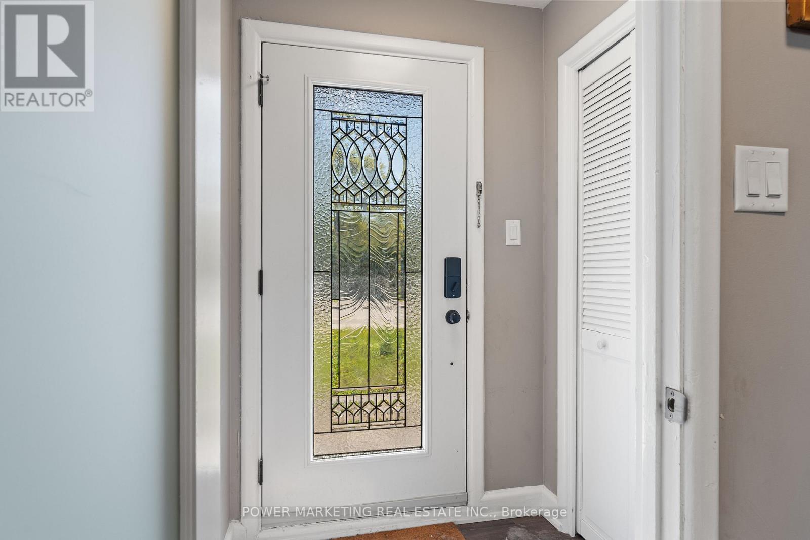 1244 Prince Of Wales Drive