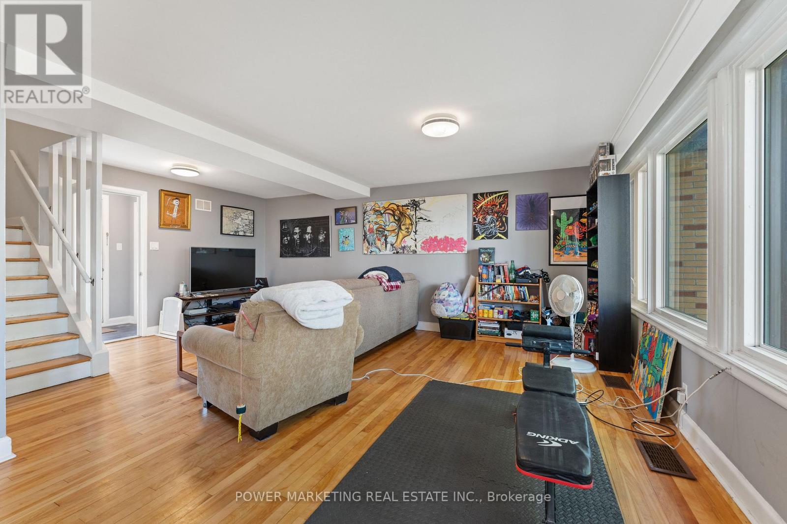 1244 Prince Of Wales Drive