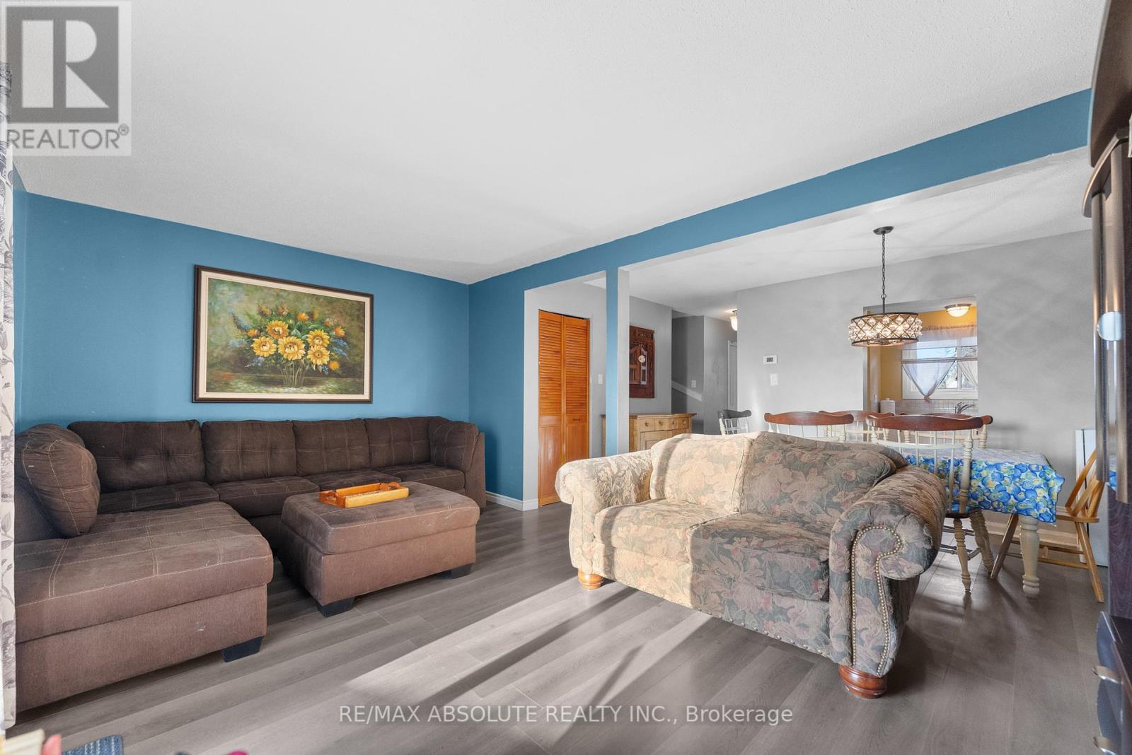 6138 Brookside Lane