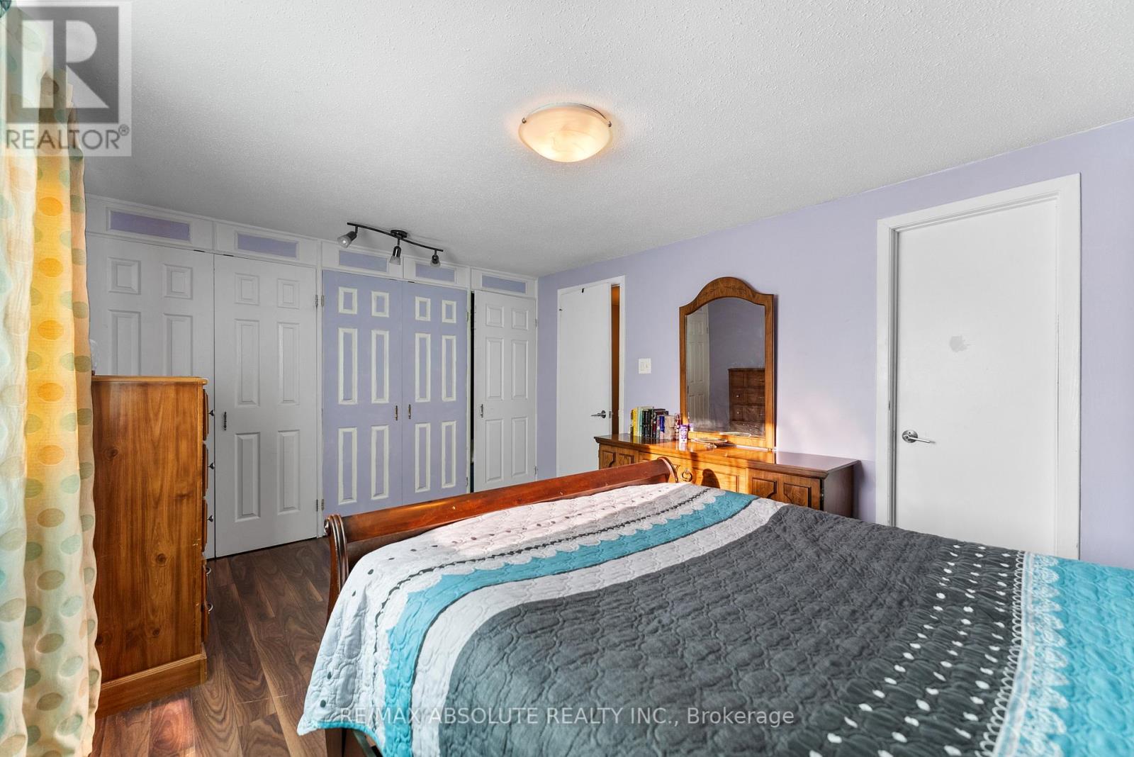 6138 Brookside Lane