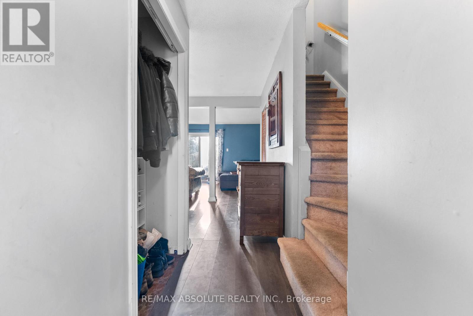 6138 Brookside Lane