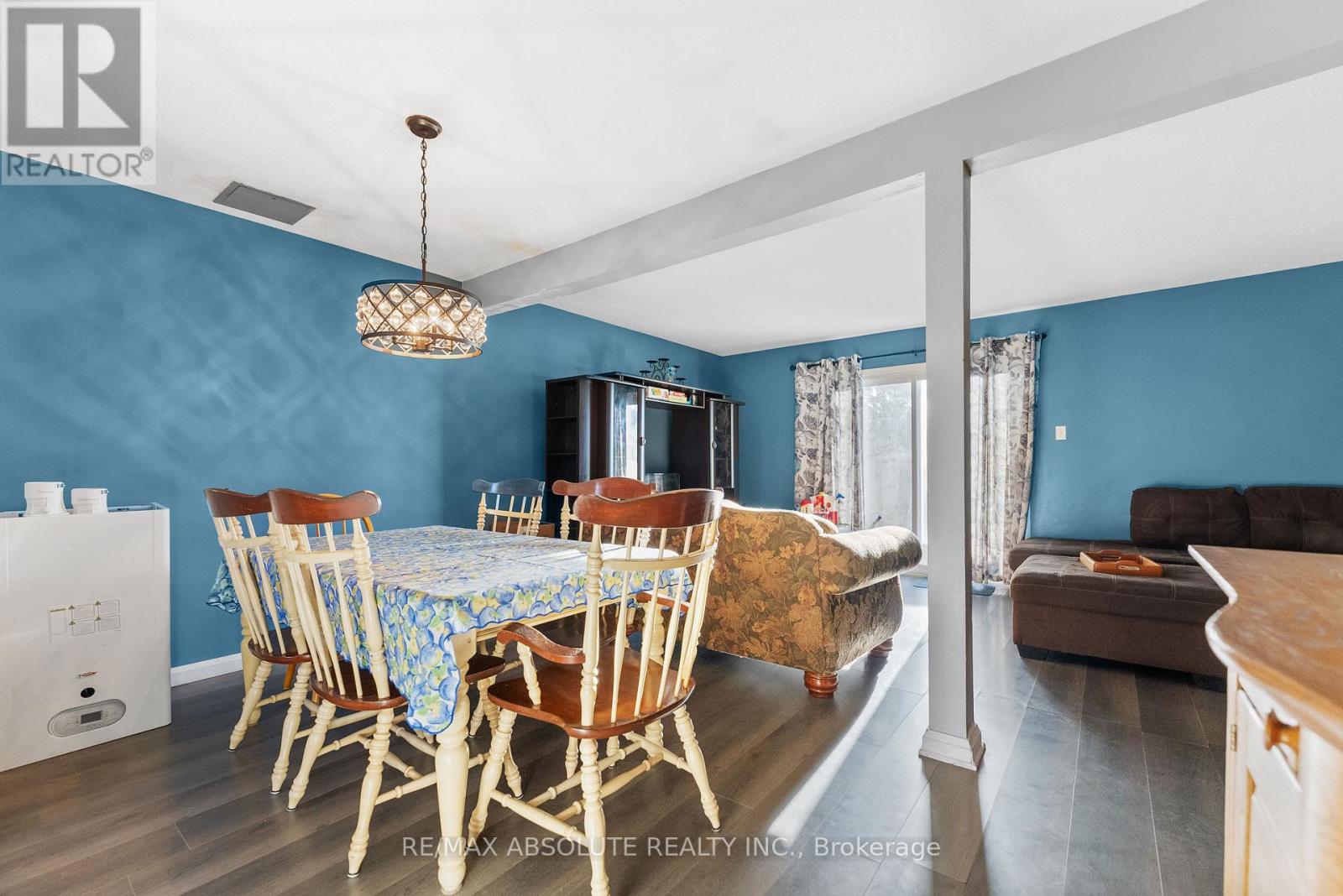 6138 Brookside Lane