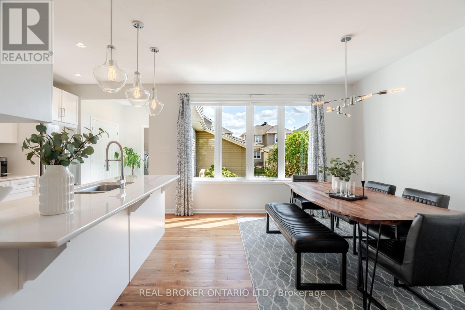 408 Sweetflag Street