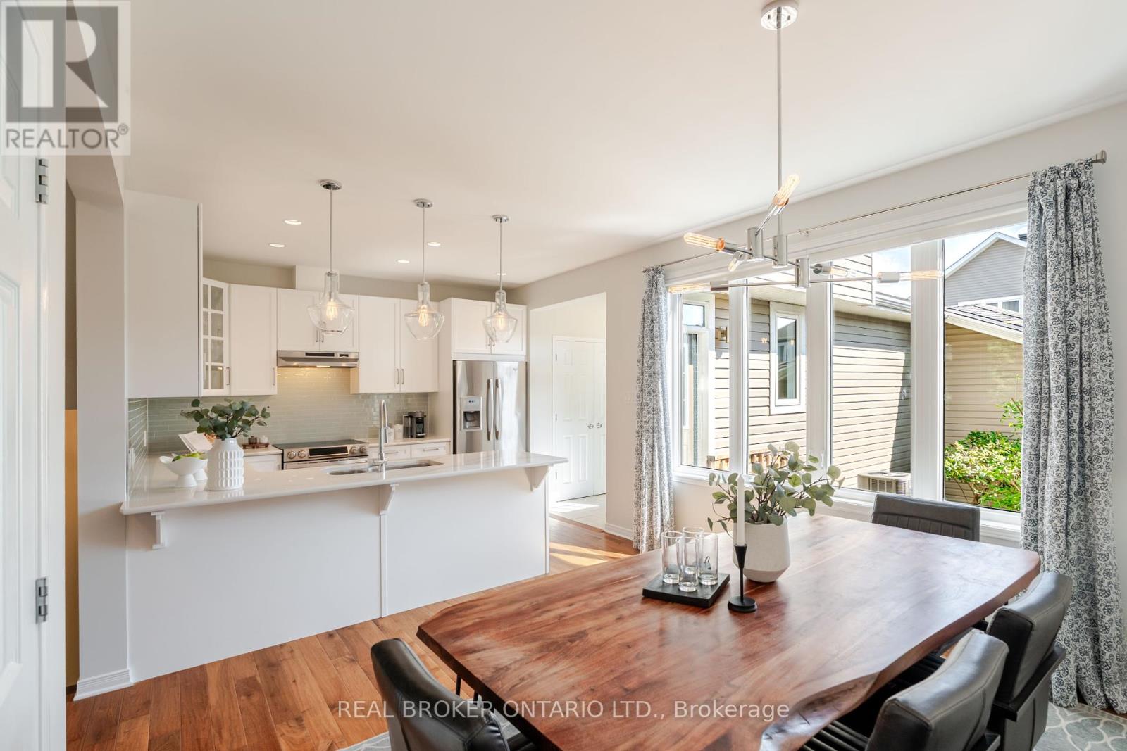 408 Sweetflag Street