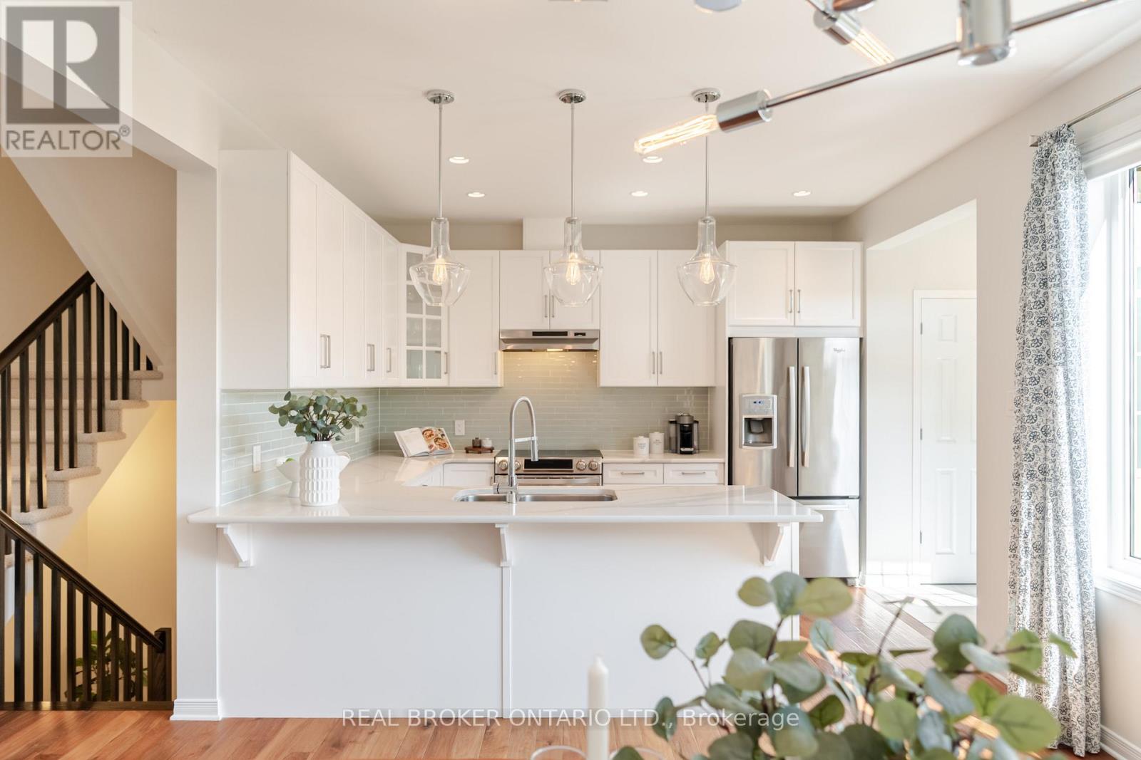 408 Sweetflag Street