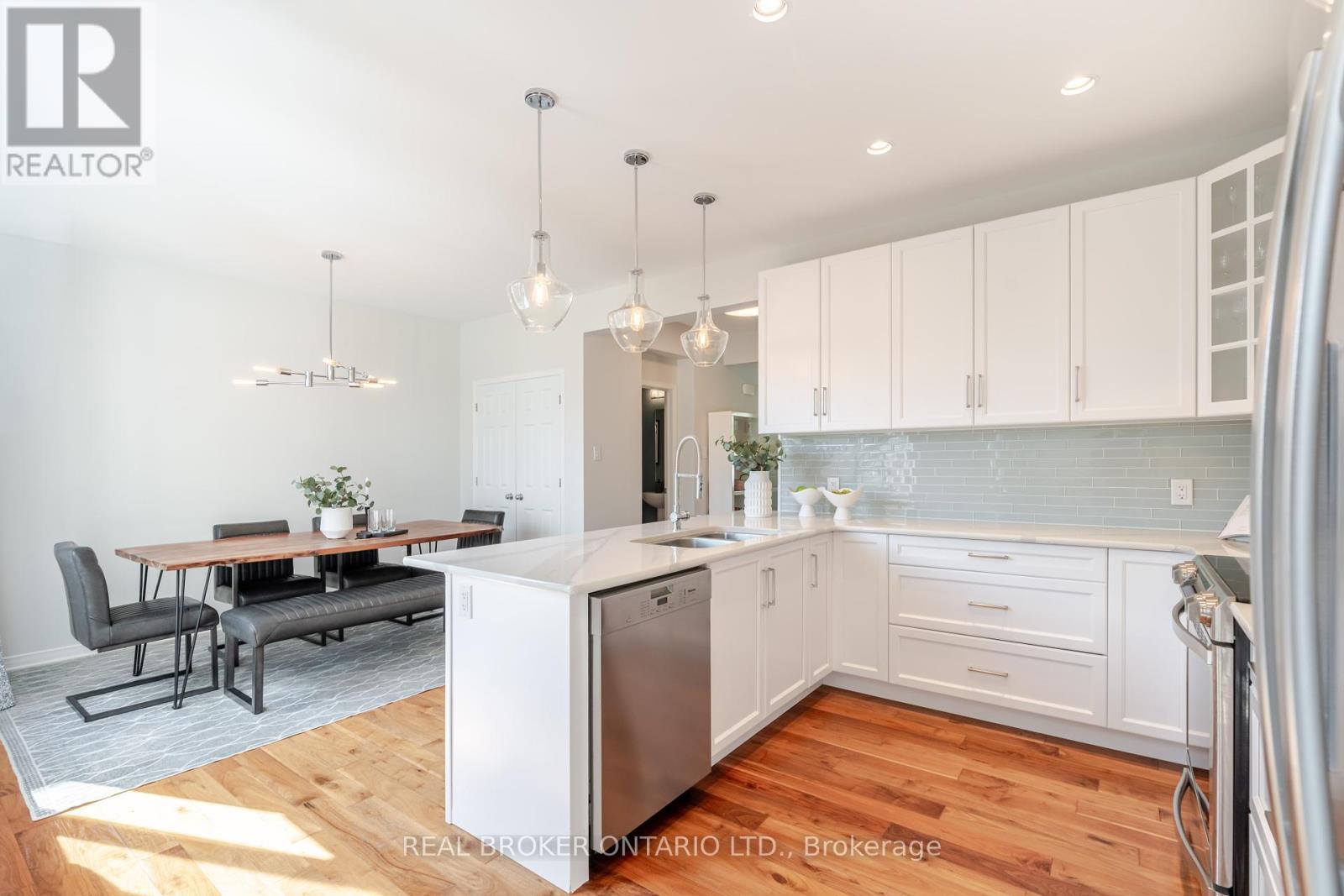 408 Sweetflag Street