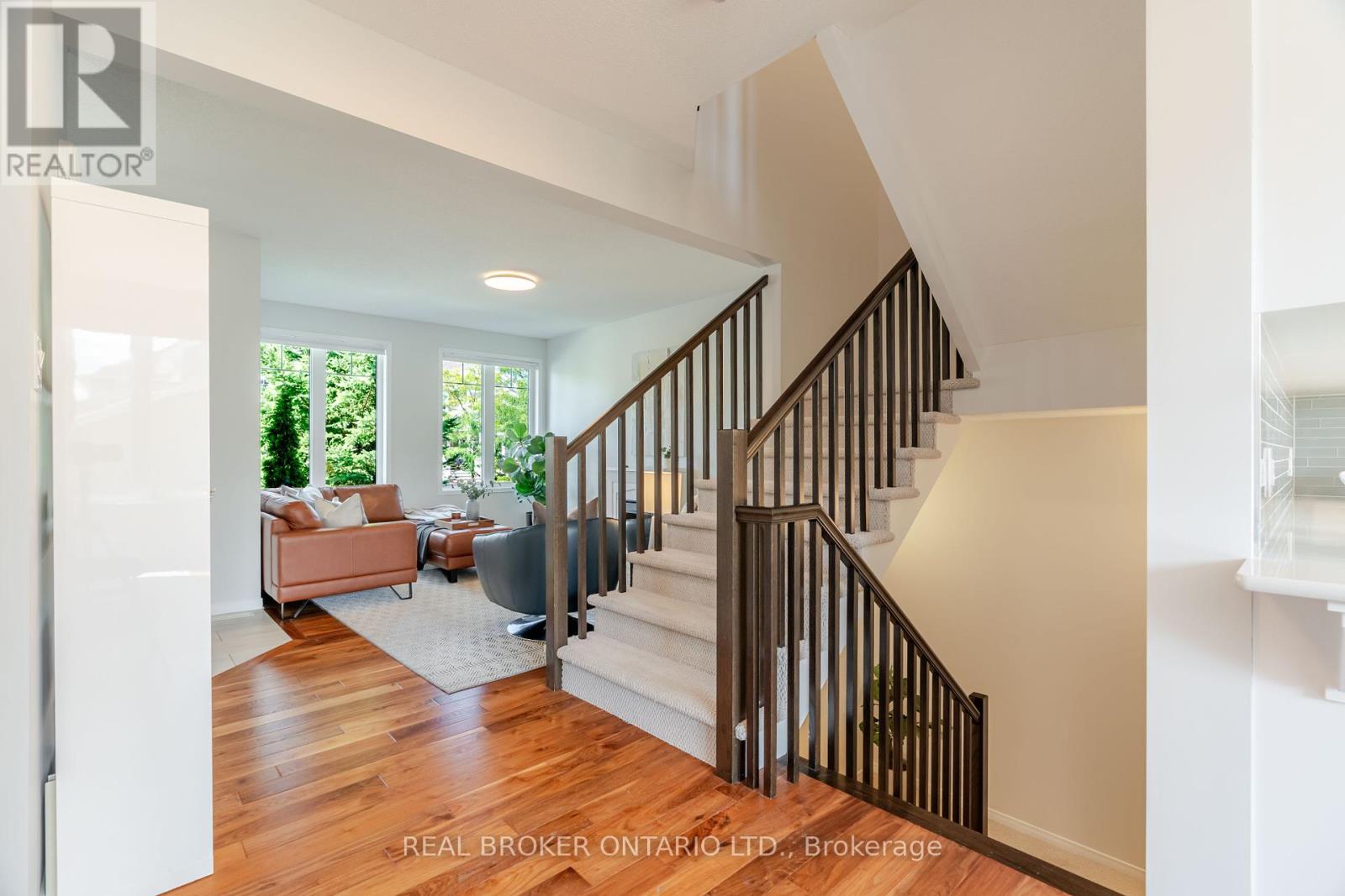 408 Sweetflag Street
