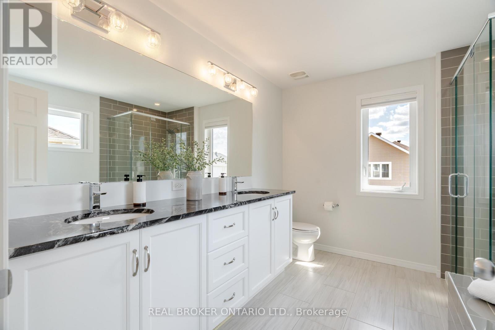408 Sweetflag Street