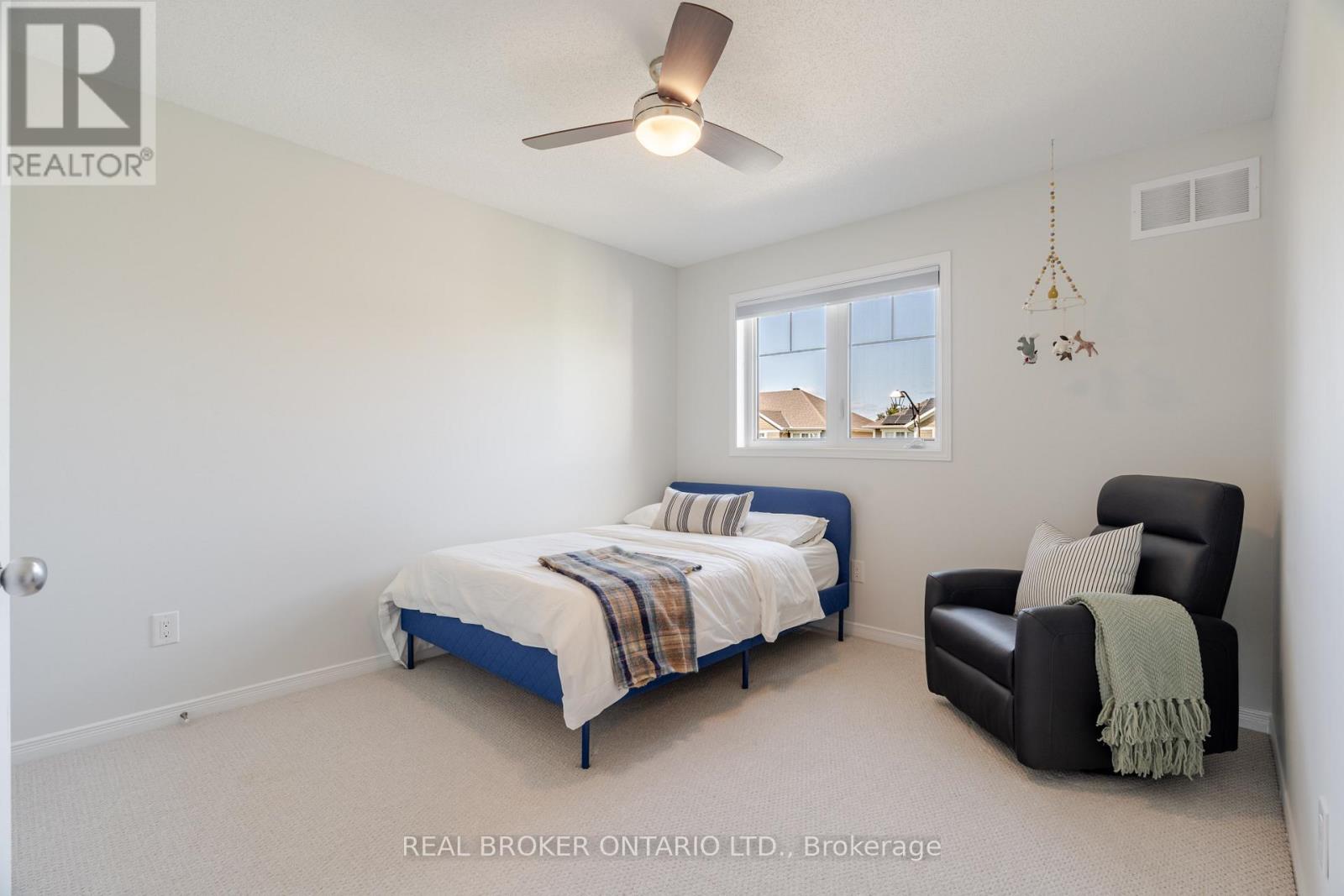 408 Sweetflag Street