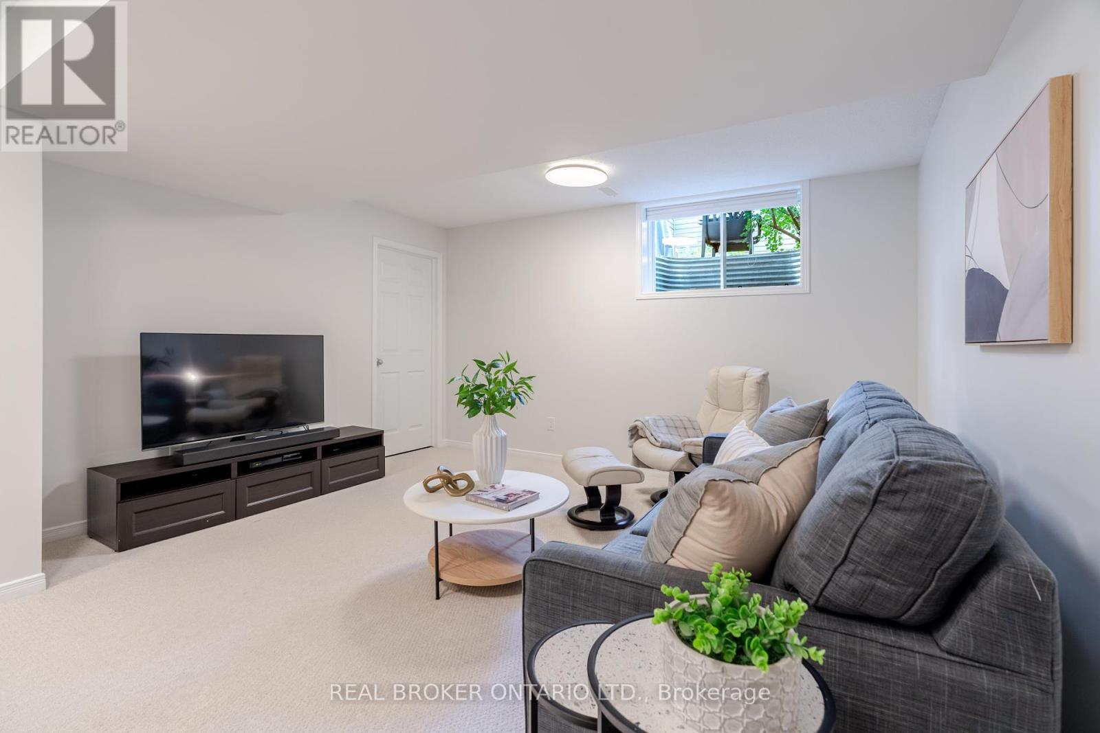 408 Sweetflag Street