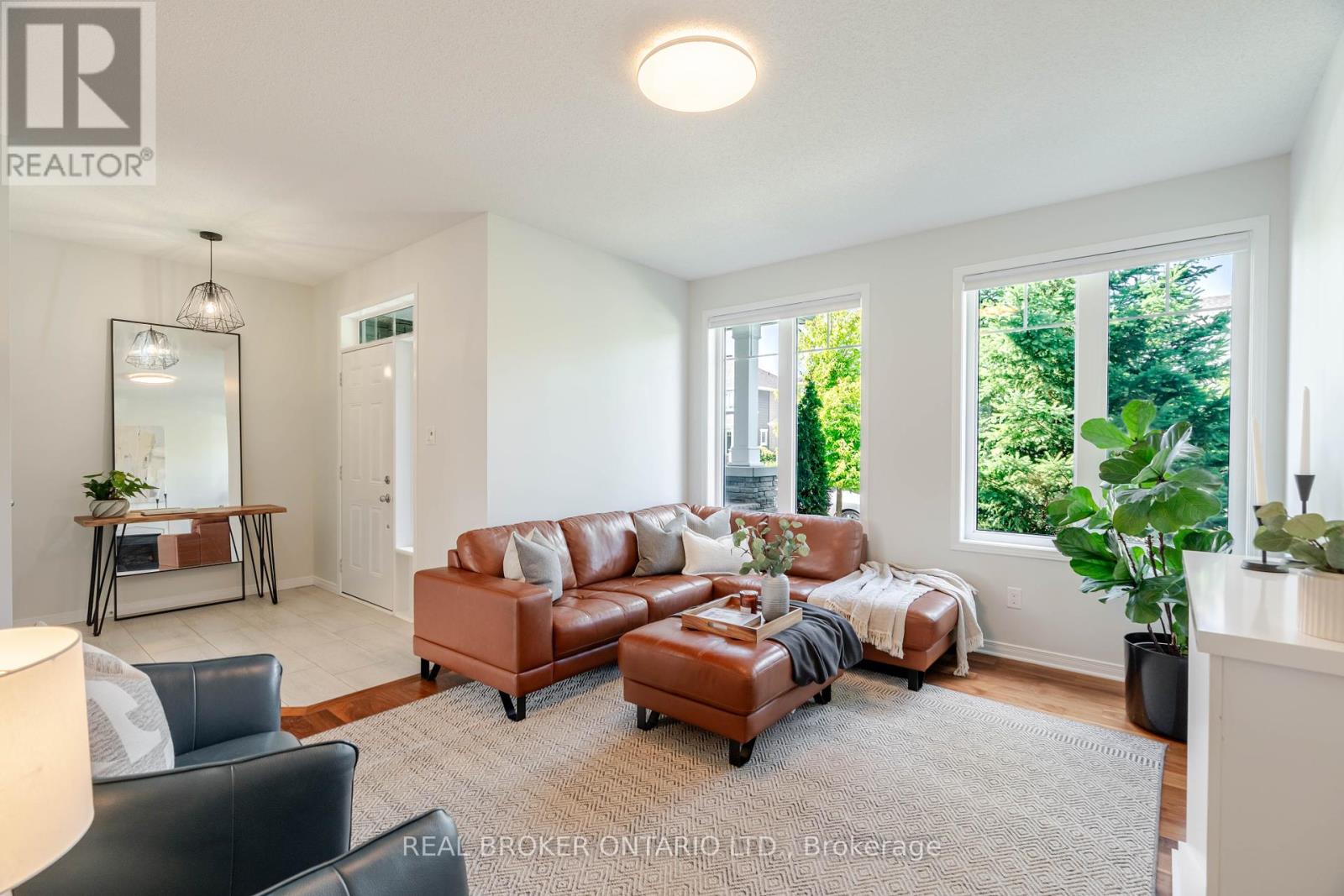 408 Sweetflag Street
