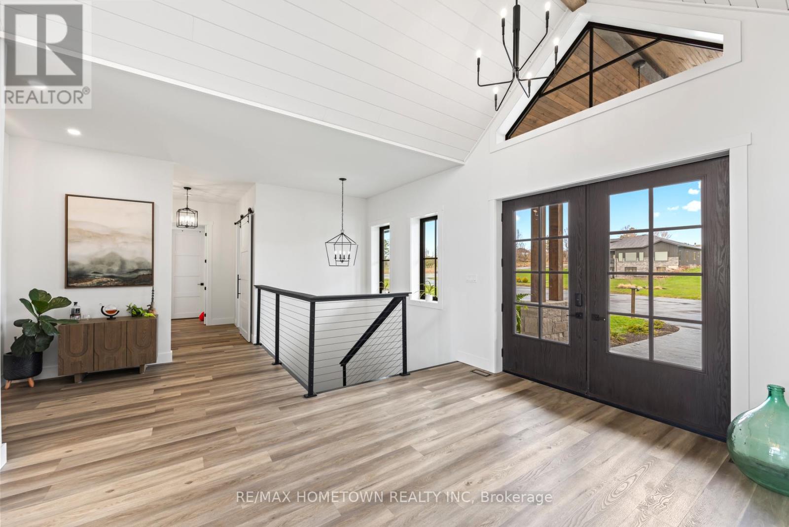 5 Shoreside Way