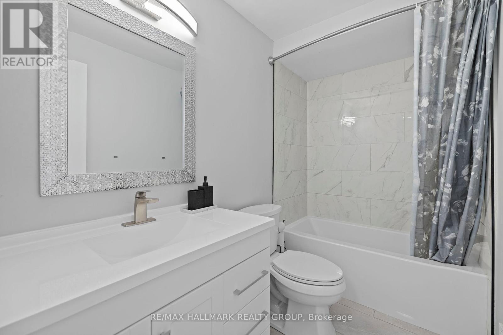 1951 Ashmont Street