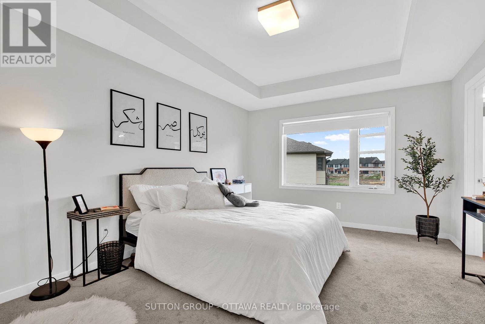 737 Acai Way