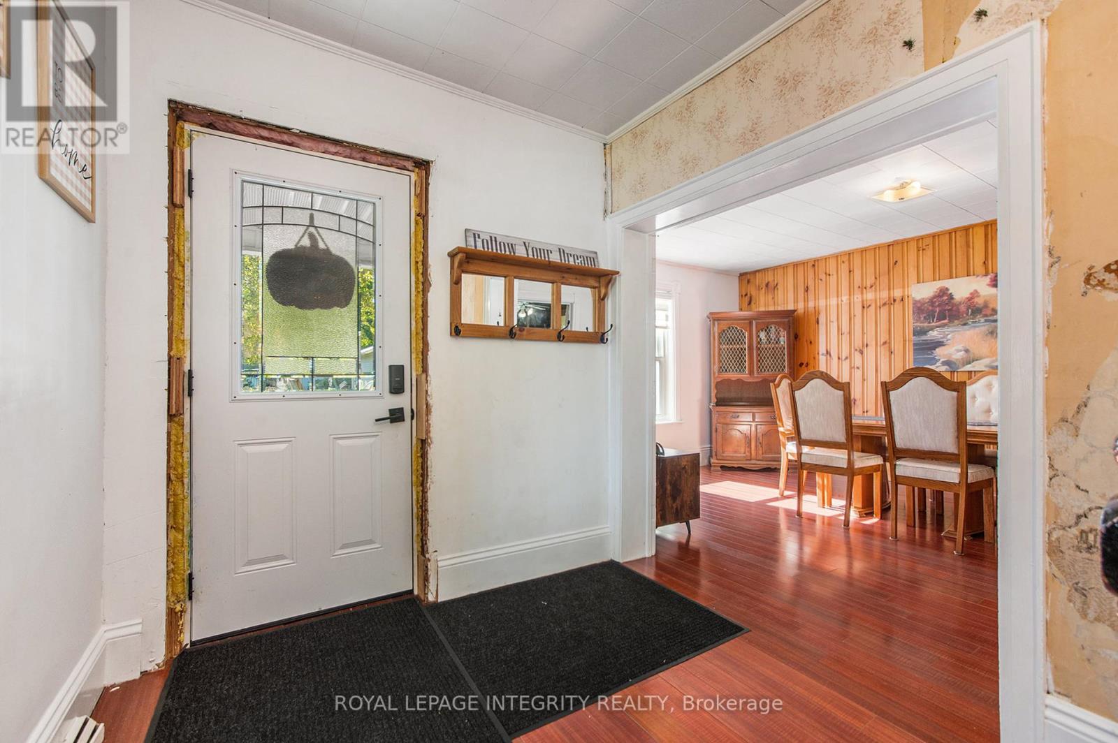 101 Paul Drive