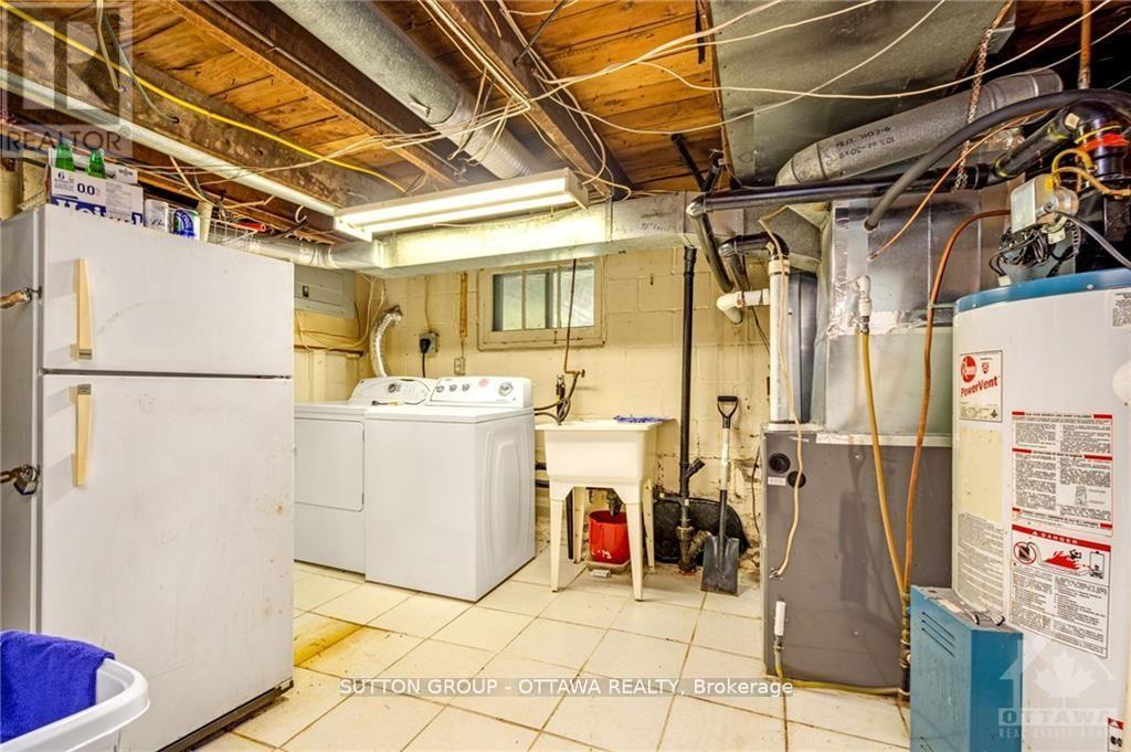 846 St Laurent Boulevard