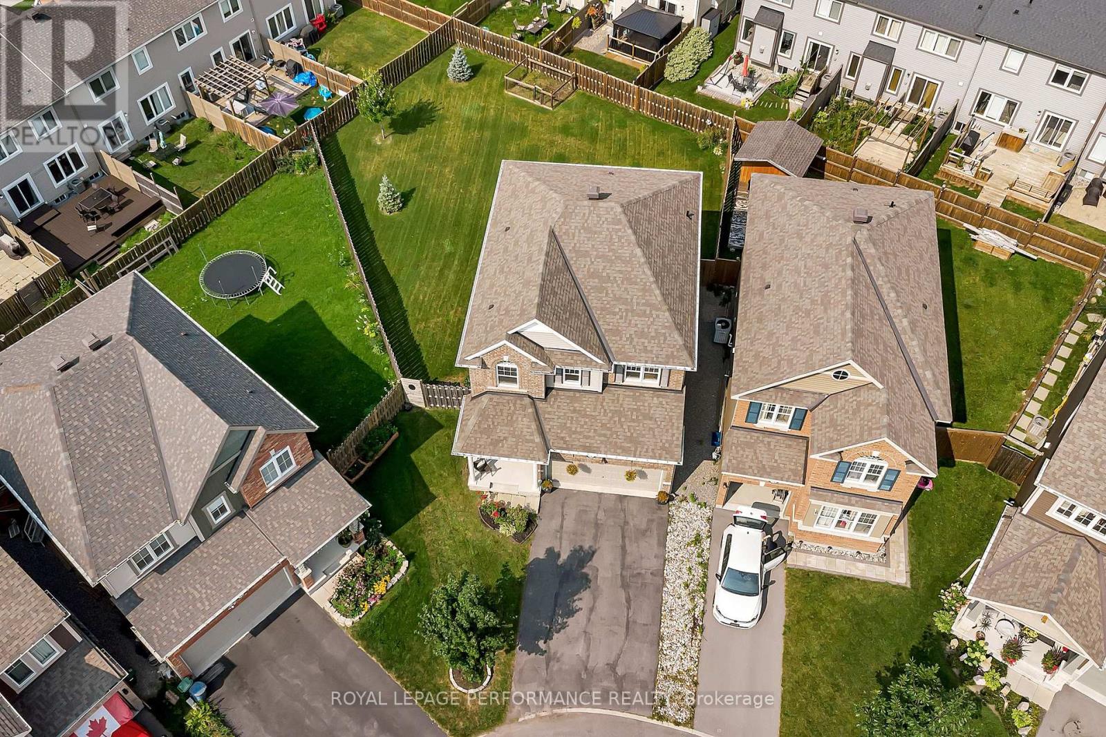16 Sweetbay Circle