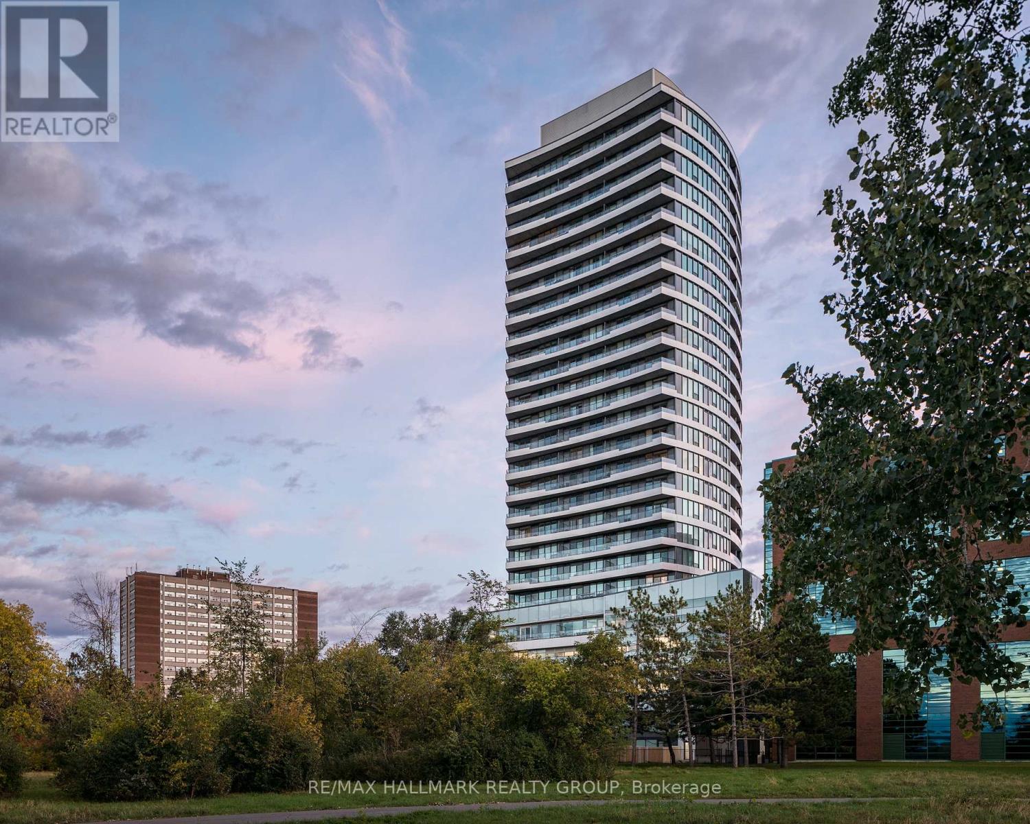 1906 - 485 Richmond Road