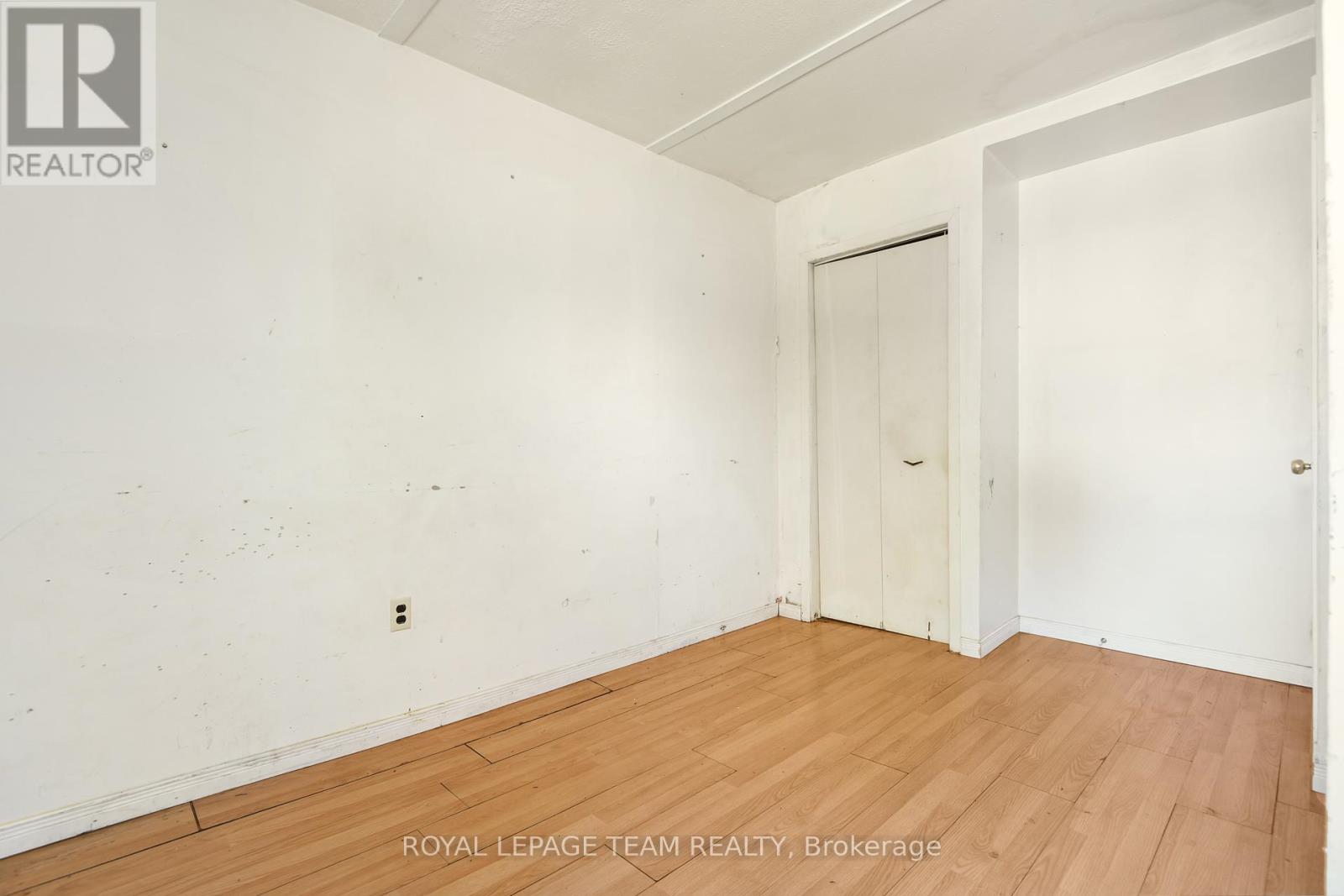161 Rivington Street