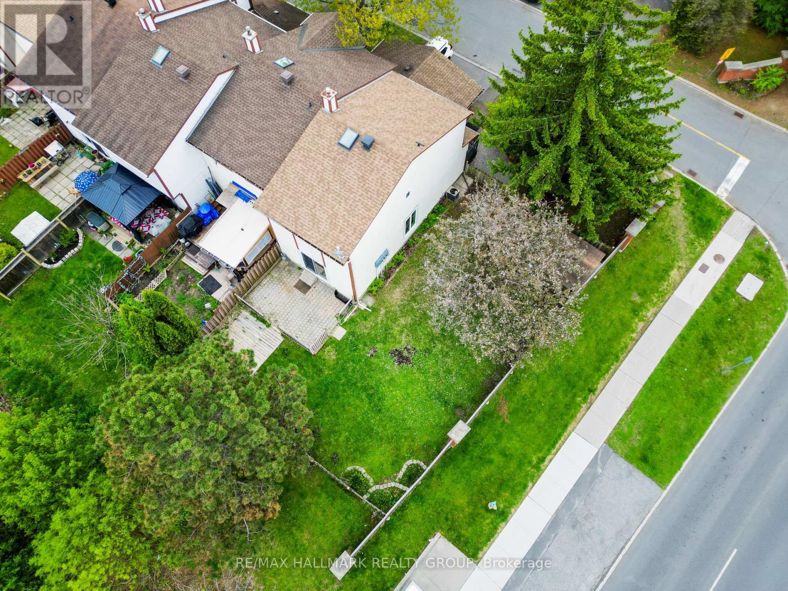 1083 Millwood Court