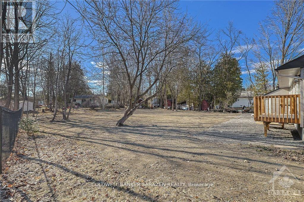 16 Turtleback Way