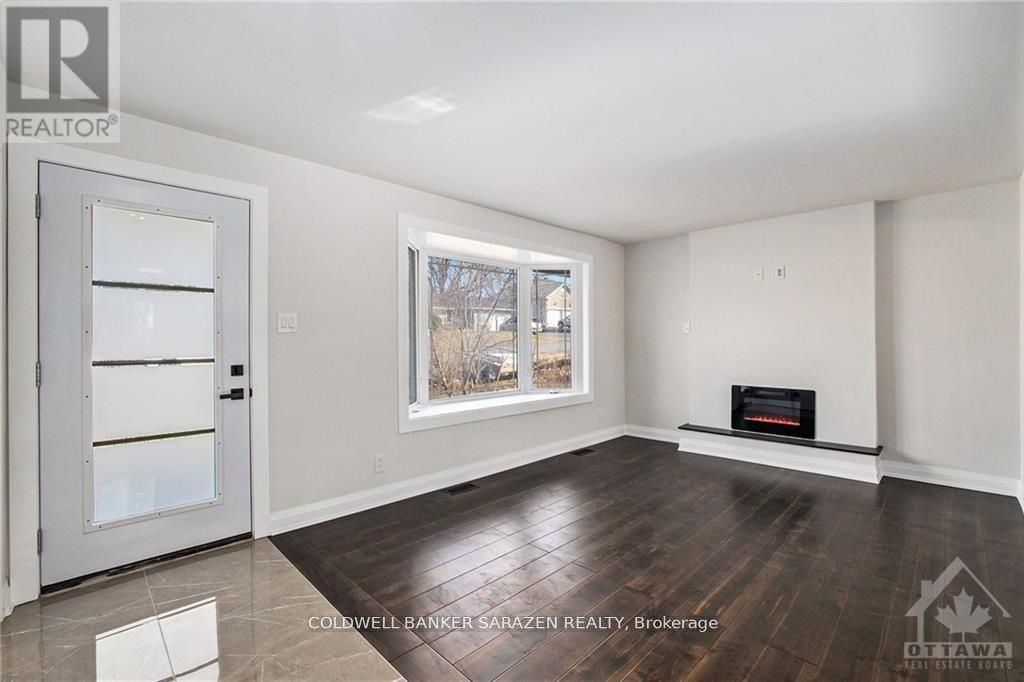 16 Turtleback Way