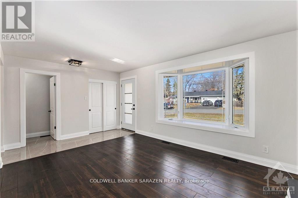 16 Turtleback Way