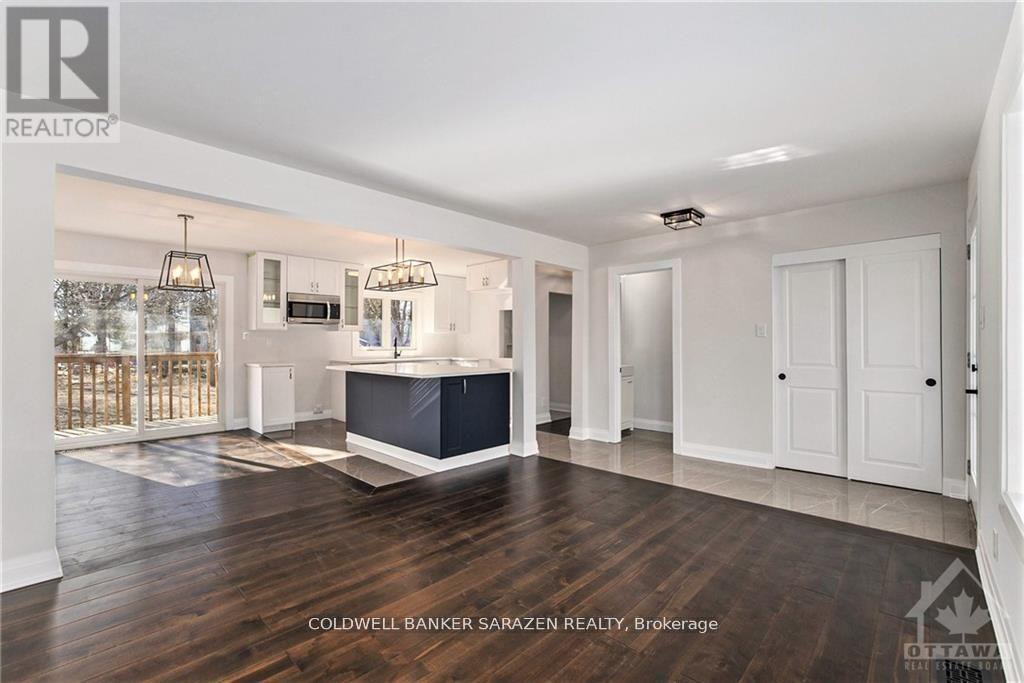 16 Turtleback Way
