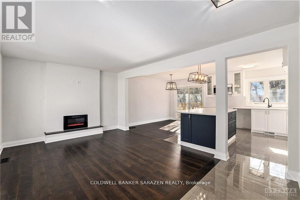 16 Turtleback Way