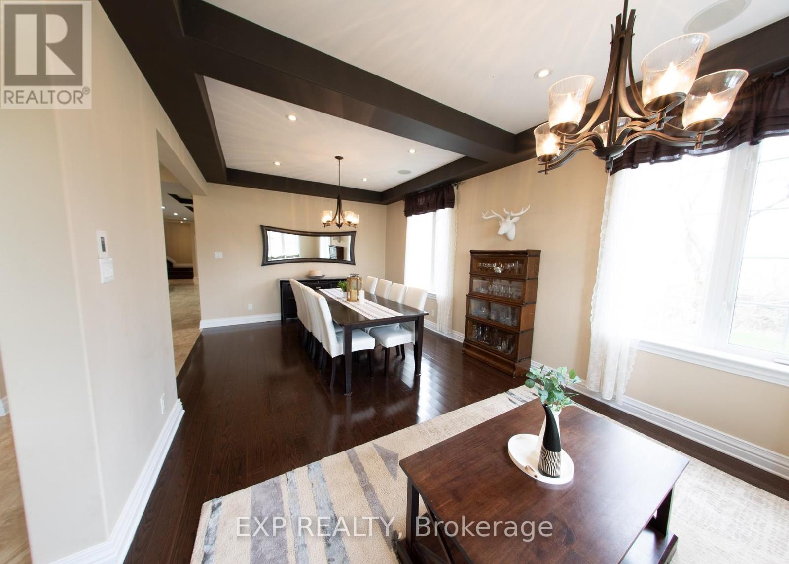 2754 Eagleson Road