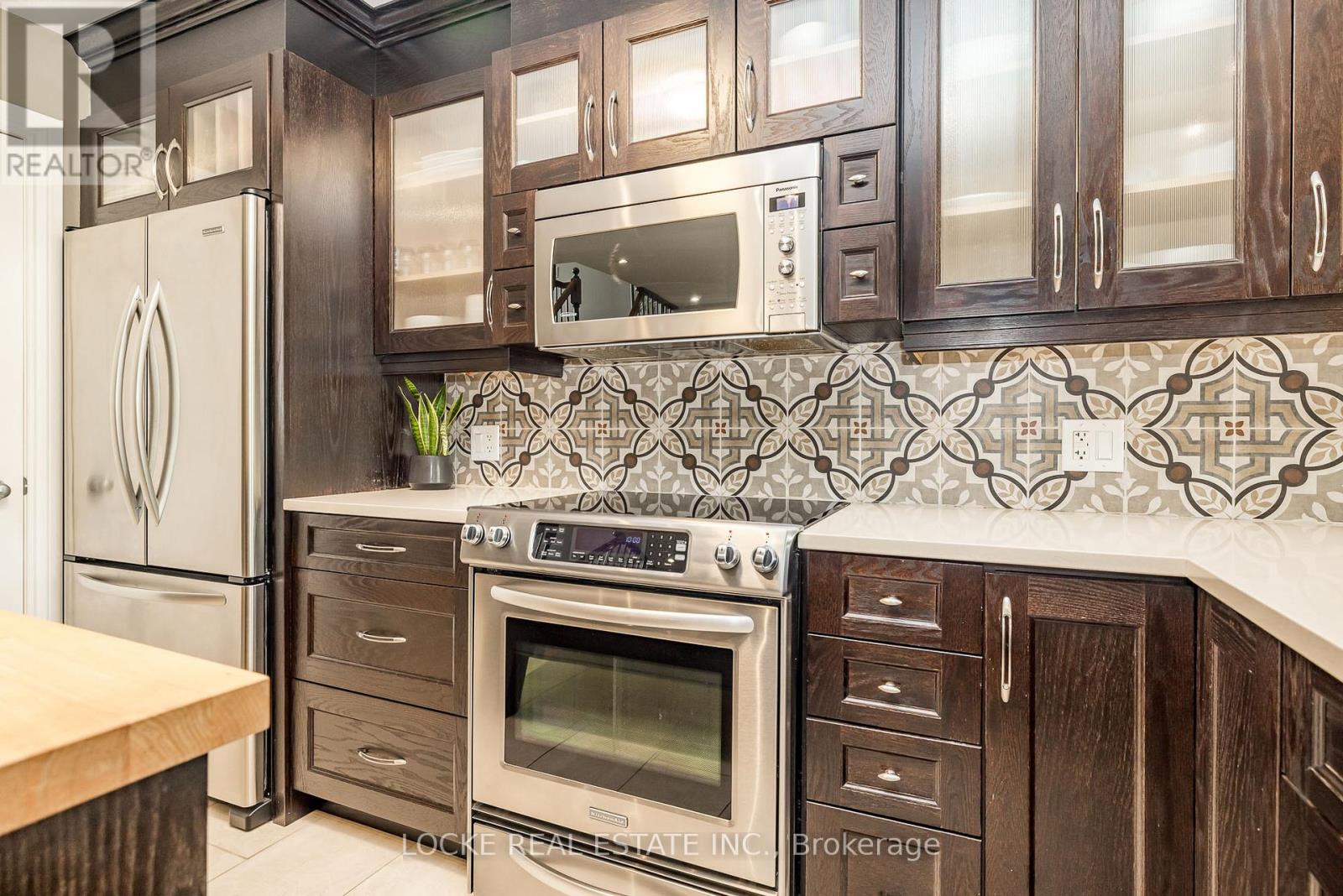 106 Parkrose Private