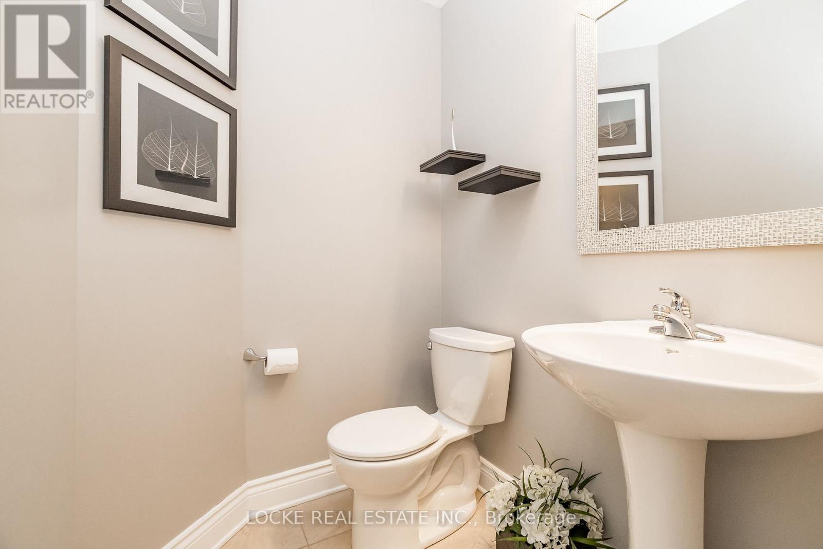 106 Parkrose Private
