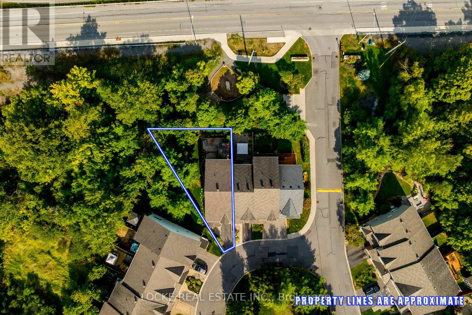 106 Parkrose Private