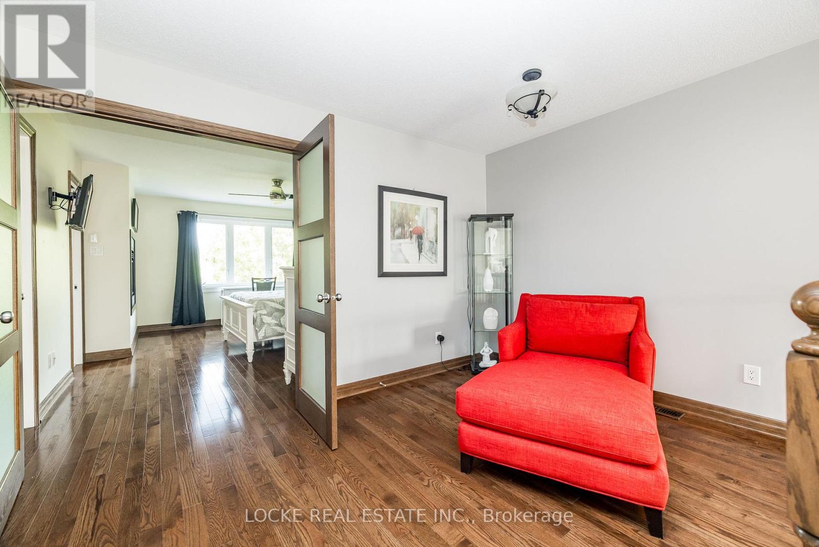 106 Parkrose Private