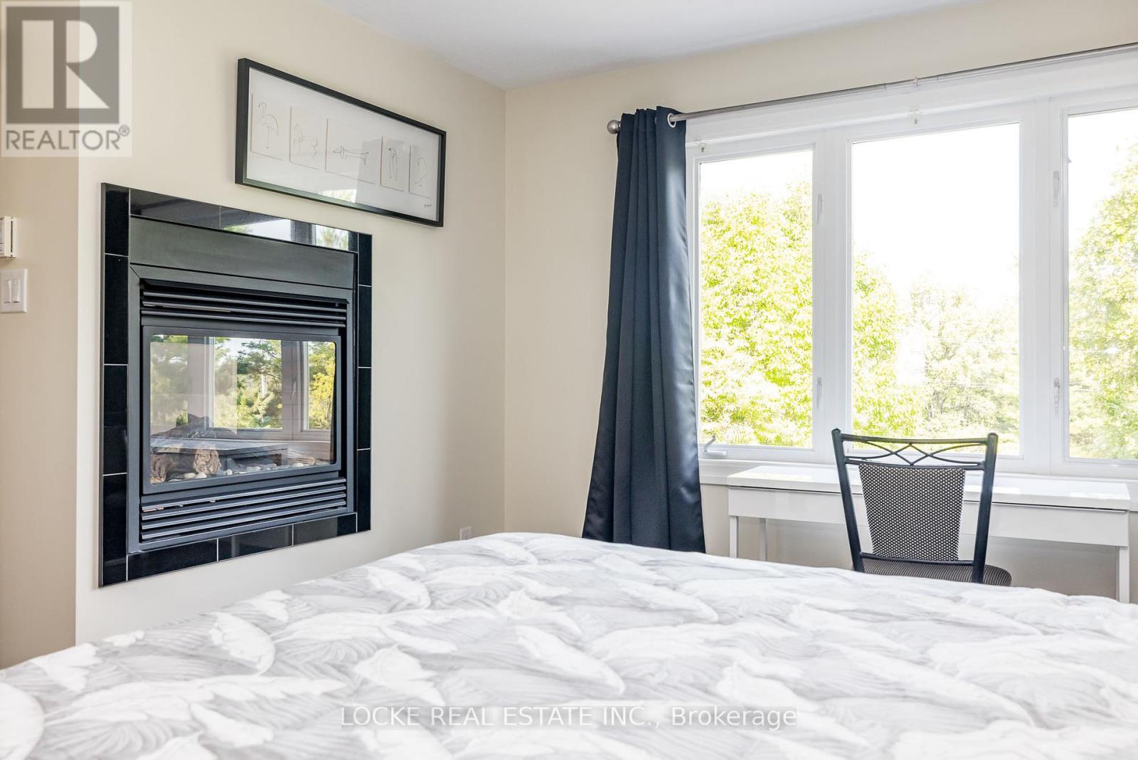 106 Parkrose Private
