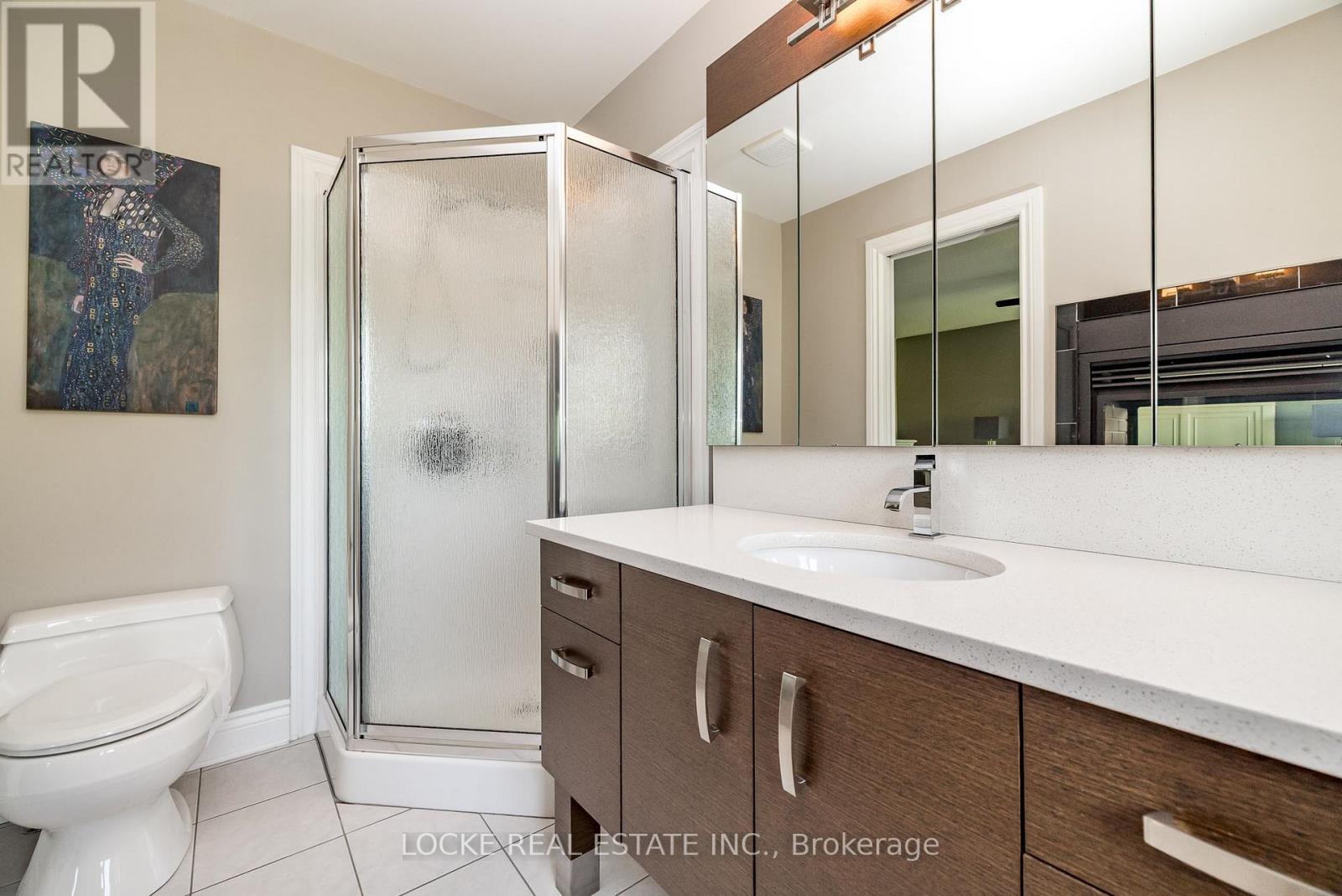 106 Parkrose Private